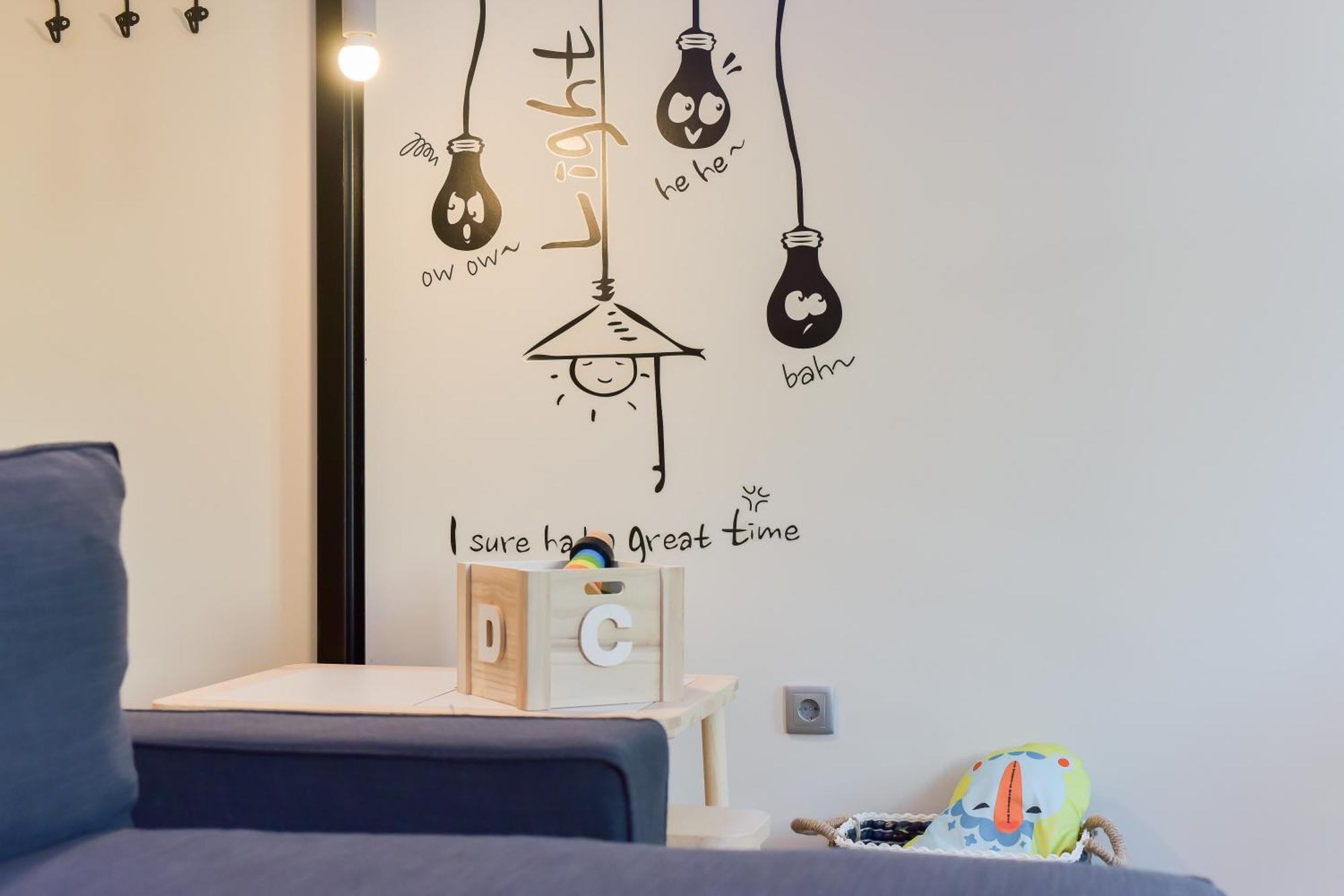 Feel Porto Vintage Townhouses المظهر الخارجي الصورة