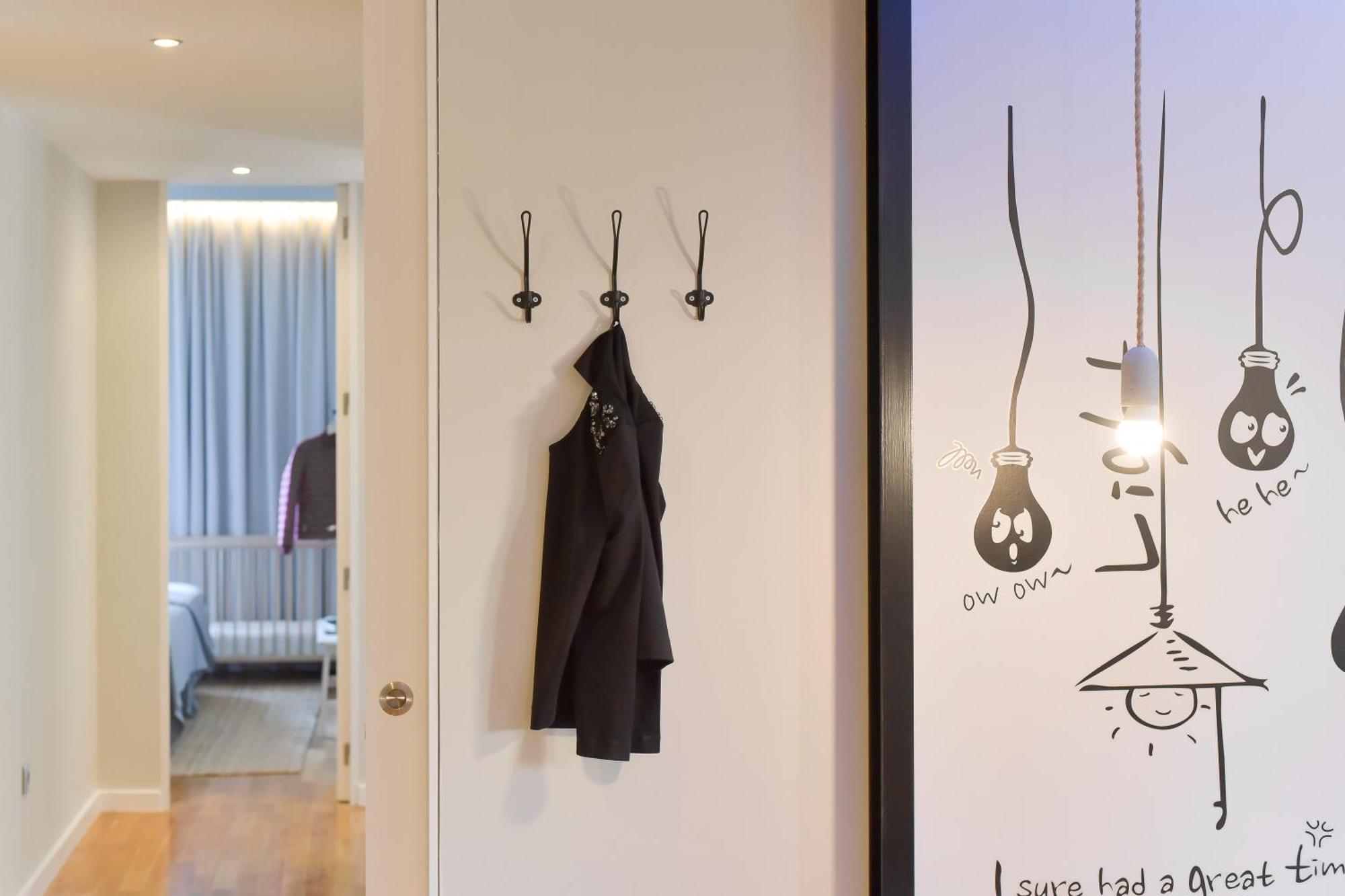Feel Porto Vintage Townhouses المظهر الخارجي الصورة
