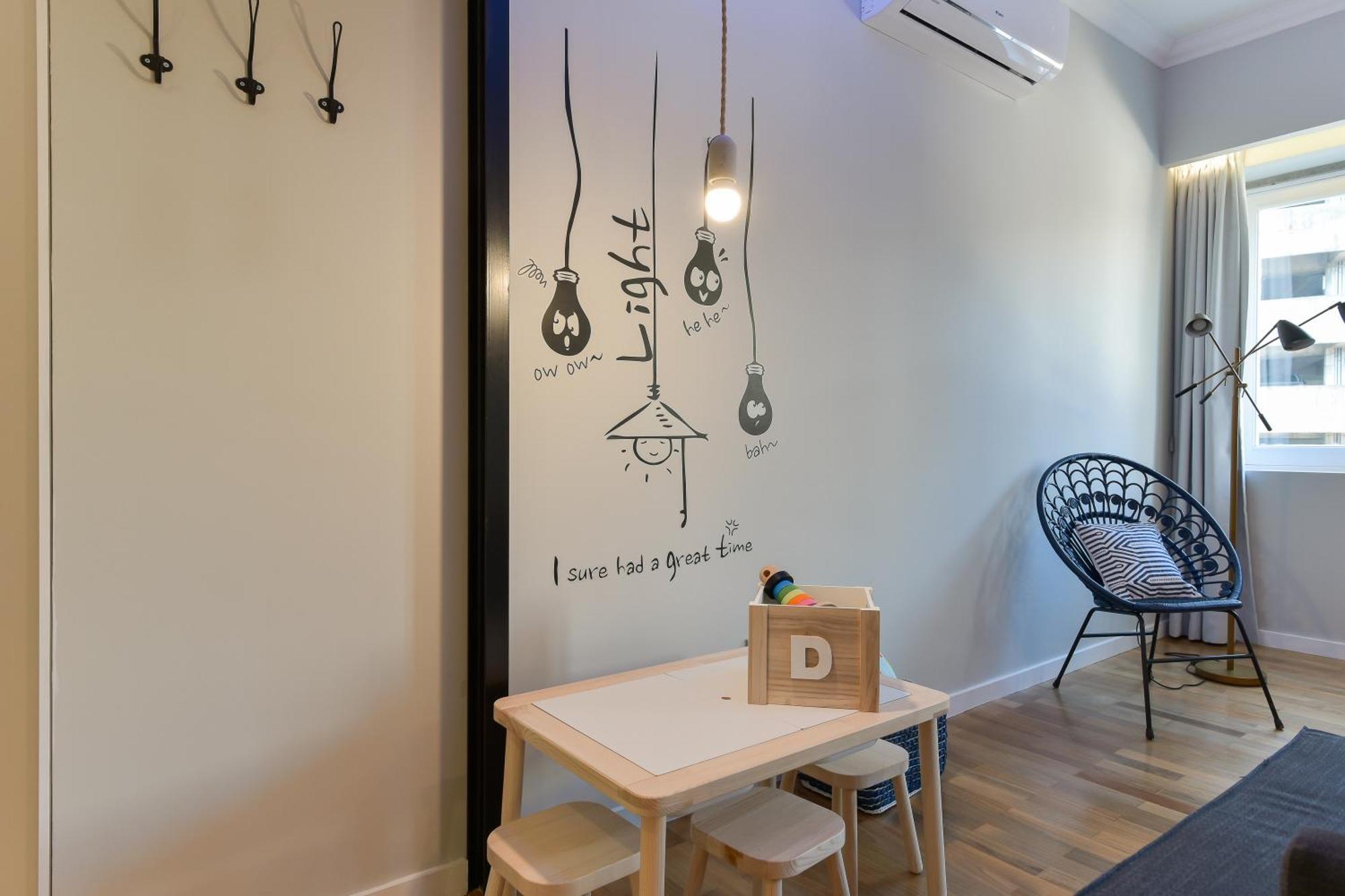 Feel Porto Vintage Townhouses المظهر الخارجي الصورة