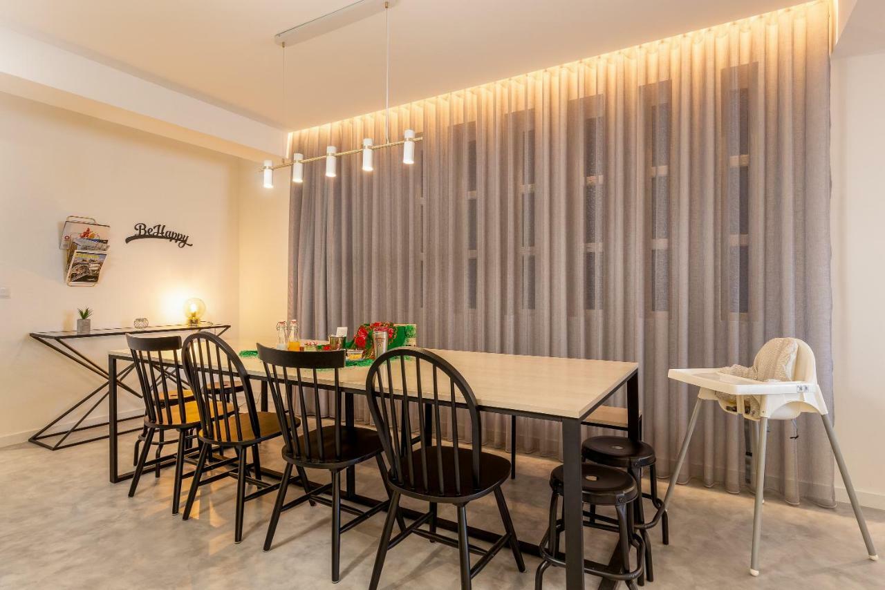 Feel Porto Vintage Townhouses المظهر الخارجي الصورة